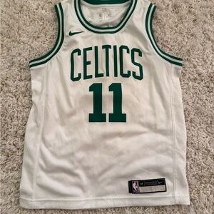 NBA Boston Celtics Youth M jersey
